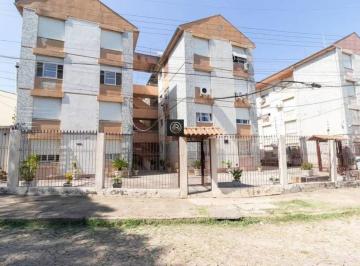 apartamento-a-venda-em-porto-alegre-ipanema-com-3-quartos-910741304160395997dfa0e1e6a5f916369f.jpeg · Apartamento à venda em Porto Alegre, Ipanema, com 3 quartos, 67m²