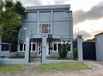casa-comercial-em-porto-alegre-chacara-das-pedras-com-2-quartos-71074141137d5cf77abb1e3026c33f95668c.jpeg · CASA COMERCIAL em Porto Alegre, Chácara das Pedras, com 2 quartos, 440m²