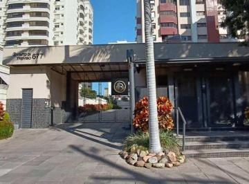 apartamento-duplex-em-porto-alegre-menino-deus-com-4-quartos-131074163441dbbaaa9156689b86c295f862c.jpeg · Apartamento Duplex em Porto Alegre, Menino Deus, com 4 quartos, 262m²