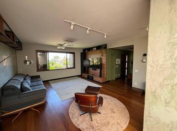 casa-a-venda-em-porto-alegre-tres-figueiras-com-4-quartos-310741613125350a8299ef6419d152b9779e.jpeg · Casa à venda em Porto Alegre, Três Figueiras, com 4 quartos, 390m²