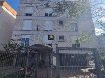 apartamento-para-alugar-em-porto-alegre-centro-com-2-quartos-01074185158d33d863232ed334db069b0fb4.jpeg · Apartamento à venda em Porto Alegre, PRAIA DE BELAS, com 2 quartos, 93m²