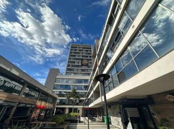 sala-comercial-a-venda-em-porto-alegre-cidade-baixa-0107419382478609c602fae2e36e18200296.jpeg · Sala comercial à venda em Porto Alegre, Cidade Baixa, 33m²