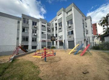apartamento-a-venda-em-porto-alegre-vila-ipiranga-com-2-quartos-01074191810f84650bede5e38530d73975d7.jpeg · Apartamento à venda em Porto Alegre, Vila Ipiranga, com 2 quartos, 58,25m²