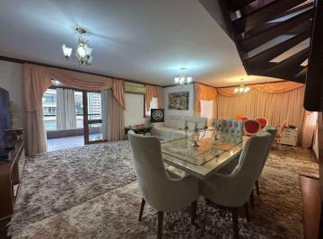 cobertura-a-venda-em-porto-alegre-petropolis-com-2-quartos-01074164320278cbe864de0f90d83daff425.jpeg · Cobertura à venda em Porto Alegre, Petrópolis, com 3 quartos, 530m²