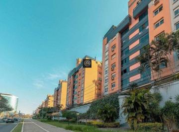 apartamento-a-venda-em-porto-alegre-jardim-europa-com-2-quartos-1310741742595a851b17ade9d6282e60dfa5c.jpeg · Apartamento à venda em Porto Alegre, Jardim Europa, com 2 quartos, 99,42m²