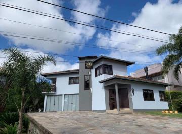 casa-de-condominio-a-venda-com-3-quartos-01074143646274526ef43e21760a193535dd.jpeg · Casa de condomínio à venda em Viamão, Vila Elsa, com 3 quartos, 259m²