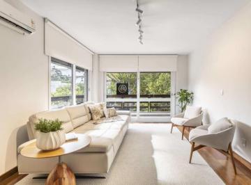 apartamento-a-venda-em-porto-alegre-chacara-das-pedras-com-3-quartos-110741541580ae17c41974012ae5e506e719.jpeg · Apartamento à venda em Porto Alegre, Chácara das Pedras, com 3 quartos, 162m²
