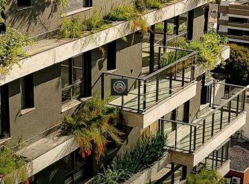 apartamento-a-venda-em-porto-alegre-petropolis-com-3-quartos-110741301549af02860e5125381187a80ed9.jpeg · Apartamento à venda em Porto Alegre, Petrópolis, com 3 quartos, 113,50m²
