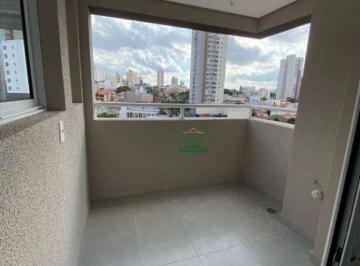 4054920f14b236aeca0b0ac623c0b41f3f53c36e · Apartamento Vila Bastos, Novo, com 2 dormitórios à venda, 58 m² por R$ 600.000 - Jardim Bela Vista -