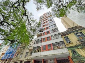 apartamento-a-venda-em-porto-alegre-centro-com-2-quartos-010741540361769946c3ba0fc1c2e9e41866.jpeg · Apartamento à venda em Porto Alegre, CENTRO, com 2 quartos, 77m²