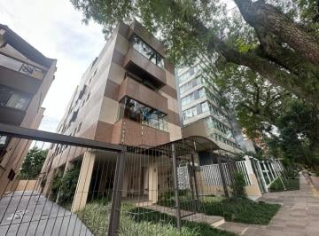 apartamento-com-3-quartos-a-venda-em-porto-alegre-petropolis-734100551513400.jpeg · Apartamento com 4 quartos, 112,70m², à venda em Porto Alegre, Petrópolis