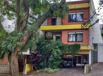 apartamento-garden-a-venda-em-porto-alegre-auxiliadora-com-2-quartos-01074130414192a543b69a1ab9c56f1d4175.jpeg · Apartamento Garden à venda em Porto Alegre, Auxiliadora, com 2 quartos, 80m²