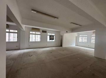 sala-comercial-para-alugar-em-porto-alegre-centro-historico-710741740331ba5d980204349e476fdbb49e.jpeg · Sala comercial para alugar em Porto Alegre, Centro Histórico, 300m²