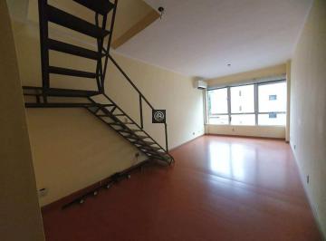 sala-comercial-a-venda-em-porto-alegre-higienopolis-101074133936e43158423509edc89fdd3bd88.jpeg · Sala comercial à venda em Porto Alegre, Higienópolis, 88,74m²