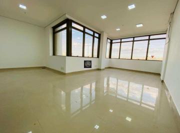sala-comercial-a-venda-em-porto-alegre-sao-geraldo-31074141253f435f7be218cf43776cae0238.jpeg · Sala comercial à venda em Porto Alegre, São Geraldo, 45m²