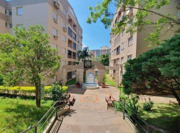 apartamento-a-venda-em-porto-alegre-jardim-carvalho-com-3-quartos-61074151904176c7e5e6e14295175c1341bc.jpeg · Apartamento à venda em Porto Alegre, Jardim Carvalho, com 3 quartos, 68,40m²