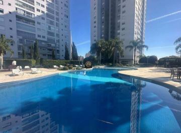 apartamento-a-venda-em-porto-alegre-jardim-europa-com-3-quartos-21074131320498bd60178883e17bf392c041.jpeg · Apartamento à venda em Porto Alegre, Jardim Europa, com 3 quartos, 140m²