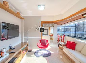 apartamento-a-venda-em-porto-alegre-petropolis-com-2-quartos-11074114025f8fdcd99a1ac61dbe20f40301.jpeg · Apartamento à venda em Porto Alegre, Petrópolis, com 2 quartos, 75m²