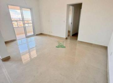 7a460ff7134d2c5db9afdf096f24778673c0fdba · Apartamento Parque das Nações, Novo com 2 dormitórios à venda, 69 m² por R$ 750.000