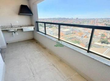 0ecf5374f8ac7ca3d28135928dcfcd2f8060ad07 · Apartamento Parque das Nações, Novo com 2 dormitórios à venda, 69 m² por R$ 750.000