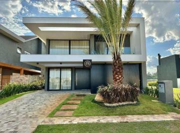 casa-de-condominio-a-venda-em-capao-da-canoa-parque-antartica-com-4-quartos-210741517495df58f93a786afbfa1b5b9134.jpeg · Casa de condomínio à venda em Capão da Canoa, PARQUE ANTARTICA, com 4 quartos, 343,00m²