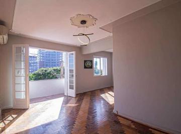 apartamento-a-venda-em-porto-alegre-boa-vista-com-3-quartos-310741647440df9de450c4dc1df0a8be54c5.jpeg · Apartamento à venda em Porto Alegre, Boa Vista, com 3 quartos, 100m²