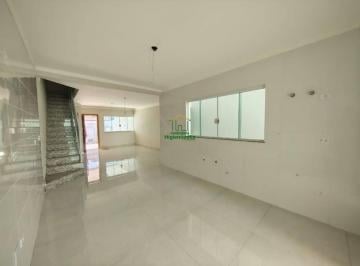 7764ebcef5060f60e96cb09a107e02d80569aa8a · Sobrado com 3 dormitórios à venda, 187 m² por R$ 1.250.000,00 - Vila Scarpelli - Santo André/SP