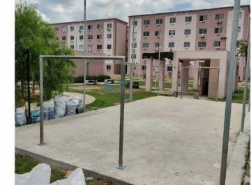 apartamento-para-alugar-em-porto-alegre-lageado-com-2-quartos-111074195315cfac74997f1c30d0051151499.jpeg · Apartamento à venda em Porto Alegre, Lageado, com 2 quartos, 40m²