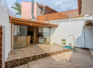 casa-em-porto-alegre-guaruja-com-3-quartos-10107412431038fad67f2cb86c56e4ad6340c.jpeg · Casa à venda em Porto Alegre, Guarujá, com 3 quartos, 139m²