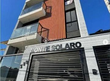 Apartamento · 60m² · 2 Quartos · 1 Vaga · .Apartamento à venda no centro de Cachoeirinha