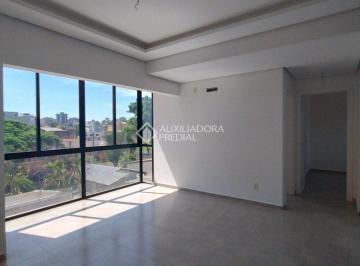 Apartamento · 60m² · 2 Quartos · 1 Vaga · .Apartamento à venda no centro de Cachoeirinha
