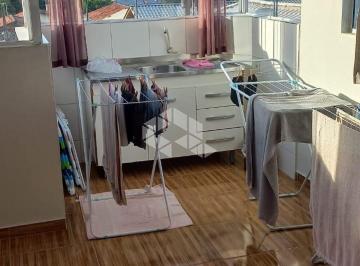 Casa · 180m² · 2 Quartos · Triplex à venda no bairro Ingleses do Rio Vermelho - Florianópolis