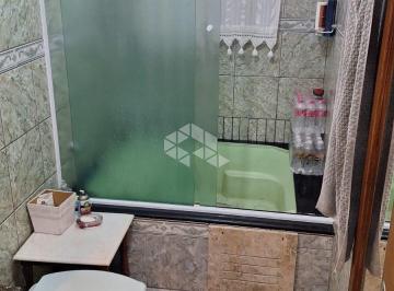 Apartamento · 260m² · 2 Quartos · 3 Vagas · PRÉDIO COM 3 APARTAMENTOS + SALA COMERCIAL NOS INGLESES FLORIANÓPOLIS