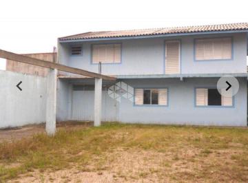 Casa · 130m² · 4 Quartos · 5 Vagas · Casa à venda no bairro Ingleses do Rio Vermelho - Florianópolis/SC