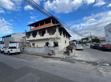 Casa · 450m² · 8 Quartos · 2 Vagas · CASA A VENDA NOS INGLESES