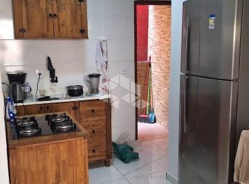 Apartamento · 70m² · 2 Quartos · APARTAMENTO 2 DORMITÓRIOS PROXIMO PROXIMO A PRAIA DOS INGLESES SÓ R$ 250.000,00