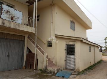 Casa en Venda de 2 quartos São João do Rio Vermelho · Casa Sobrado em São João Do Rio Vermelho, Florianópolis