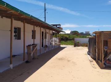 Casa · 170m² · 5 Quartos · CASA COM 5  DORMITÓRIOS / BANHEIROS A VENDA NO RIO VERMELHO FLORIANÓPOLIS  R$ 550.000,00