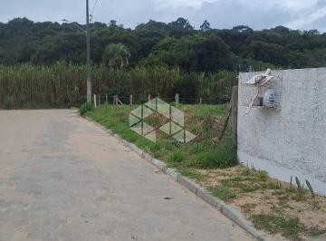 Casa de 5 quartos, Florianópolis · CASA COM 5 DORMITÓRIOS / BANHEIROS A VENDA NO RIO VERMELHO FLORIANÓPOLIS R$ 550.000,00