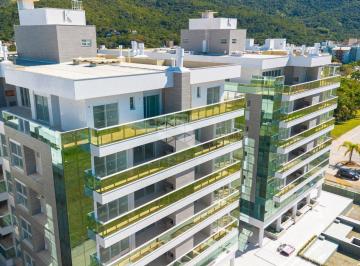 Apartamento · 162m² · 3 Quartos · 3 Vagas · Descubra a Elegância e Conforto desta Cobertura em Palmas, SC