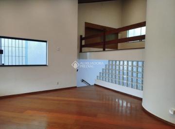 Casa · 405m² · 4 Quartos · 5 Vagas · Casa 4 quarto(s), no bairro Vila Camilópolis