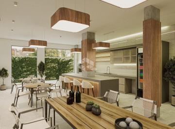 Apartamento · 64m² · 2 Quartos · 1 Vaga · APARTAMENTO A VENDA EM TIJUCAS
