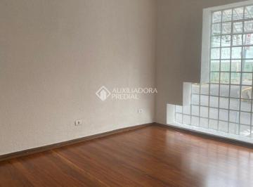 Comercial · 170m² · 1 Vaga · Casa comercial no bairro Vila Assunção