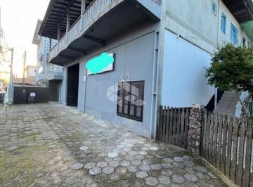 Comercial · 600m² · Galpão em Ingleses Do Rio Vermelho, Florianópolis - R$ 3.750.000
