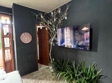 Apartamento · 45m² · 1 Quarto · Apartamento a venda por R$254.500 no bairro Ingleses em Florianópolis