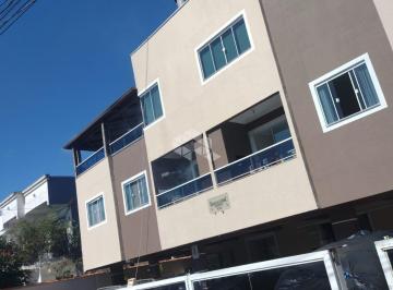 Apartamento · 68m² · 2 Quartos · 1 Vaga · Apartamento Garden à Venda - Ingleses, Florianópolis R$ 329.000 | 80 m² | 1 Suíte | 2 Banheiros | Pr