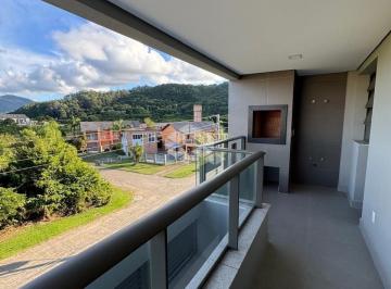 Apartamento · 80m² · 2 Quartos · Apartamento Duplex à Venda - Praia dos Ingleses - Escritura Pública - R$ 990.000