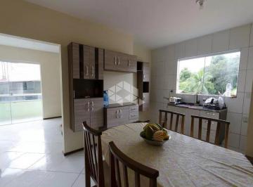 Apartamento · 70m² · 2 Quartos · 1 Vaga · APARTAMENTO À VENDA - INGLESES | R$ 280.000