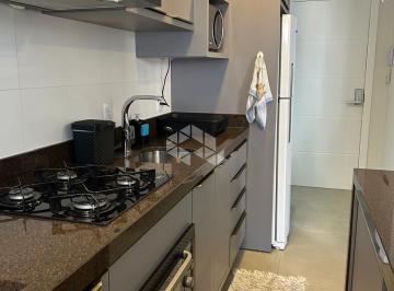 Apartamento · 70m² · 2 Quartos · 1 Vaga · Apartamento 2 Dormitorios Venda no Centrinho do Ingleses, Florianópolis R$ 890.000,00
