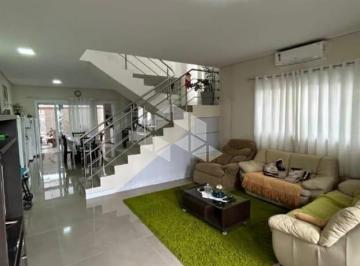 Casa · 144m² · 3 Quartos · 1 Vaga · CASA SOBRADO PÉ DIREITO ALTO POSSUI 3  SUÍTES PROXÍMO A PRAIA DAS GAIVOTAS INGLESES R$ 1.272.000,00